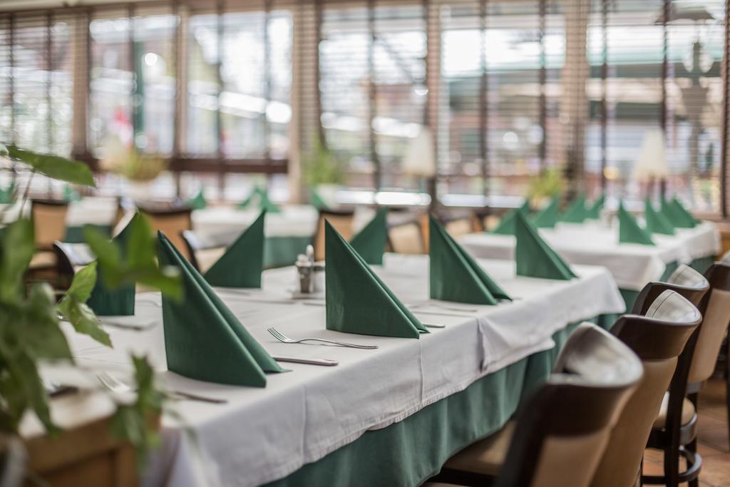 Hotel Eitljoerg Vienne Extérieur photo